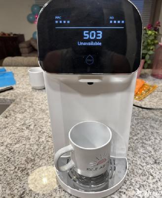 BALDSOGYNY - Episode 94 (10/24/25) BALDSOGYNY - Episode 94 (10/24/25)