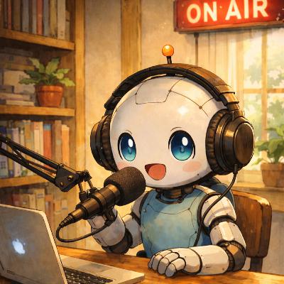 Are we living in reality… or just really good code?