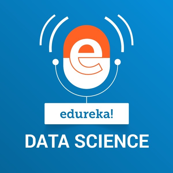Episode 10: How to become a Data Scientist