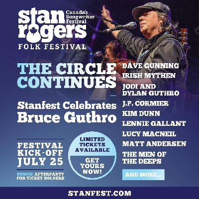 Stan Fest 2024: Celebrating 27 years of music and community