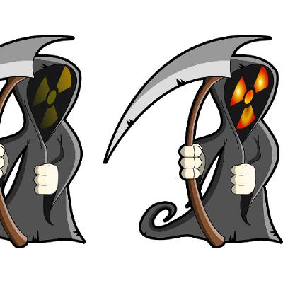 Ontario's Absurd Energy Strategy, Carney & Renewables (992) Ontario's Absurd Energy Strategy, Carney & Renewables (992)