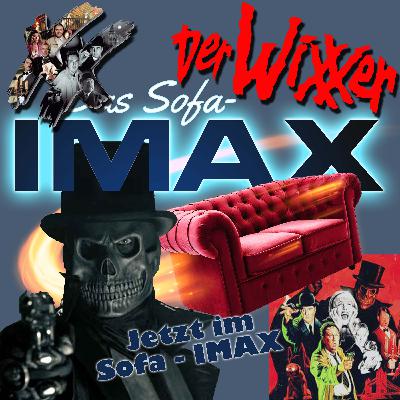 17 Der Wixxer