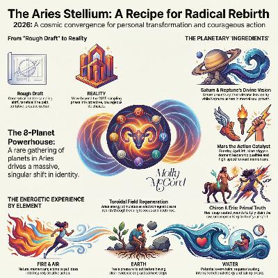 Bold Movements Into New Life Chapters ~ Ignition Points During The Aries Stellium 2026 Astrology Bold Movements Into New Life Chapters ~ Ignition Points During The Aries Stellium 2026 Astrology