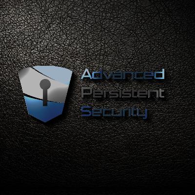 Killing the Pen Test & BSides Knoxville (with Adrian Sanabria)