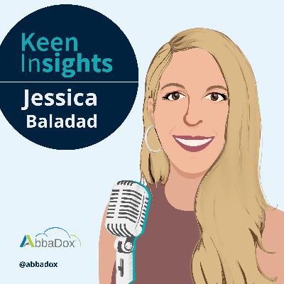 Episode 11: Feel for Your Life - A Breast Health Discussion Episode 11: Feel for Your Life - A Breast Health Discussion