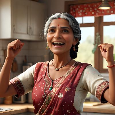 A lóvá tett uzsorás A lóvá tett uzsorás