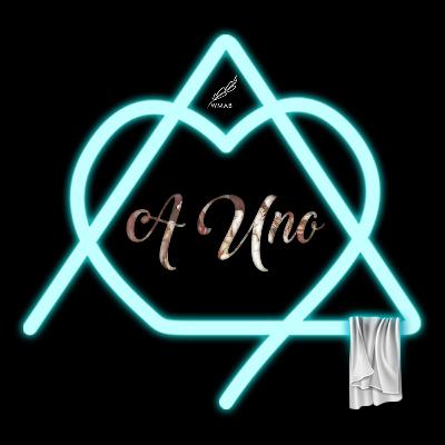 Episode 350: RedBalloon's Solution To Cancel Culture And Workplace wokeness Episode 350: RedBalloon's Solution To Cancel Culture And Workplace wokeness