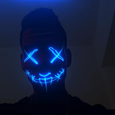 Ali Osman Kronzeuge, V-Mann bekommt Bewährung Ali Osman Kronzeuge, V-Mann bekommt Bewährung