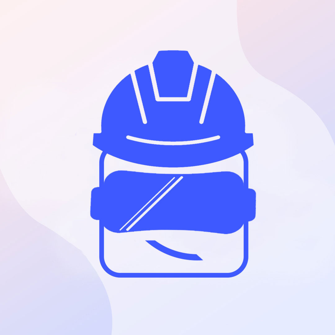 راهنمای کامل حقوق و مزایای استخدام در معدن راهنمای کامل حقوق و مزایای استخدام در معدن