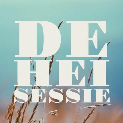 Heisessie - Aflevering 14 - Leer je meer van games dan van boeken of films? Heisessie - Aflevering 14 - Leer je meer van games dan van boeken of films?