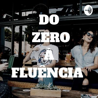 3: Utilizando as Question words | Do Zero à Fluência