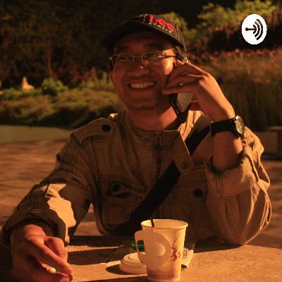 Formalism: A Reupload Formalism: A Reupload