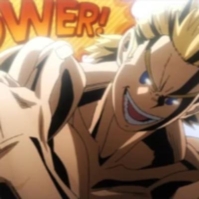 Season 3 of My Hero Academia: Episode 62 and Episode 63