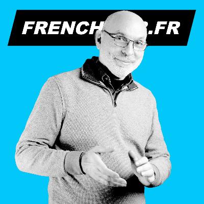 A la rencontre de Ségolène OLIVIER, CEA LETI A la rencontre de Ségolène OLIVIER, CEA LETI