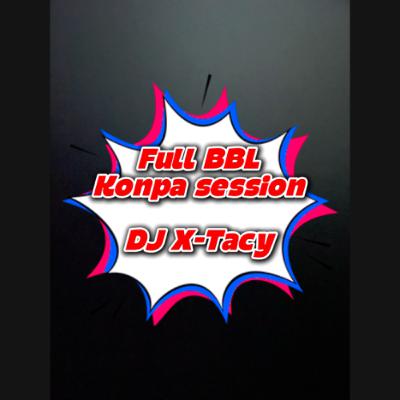 FULL BBL