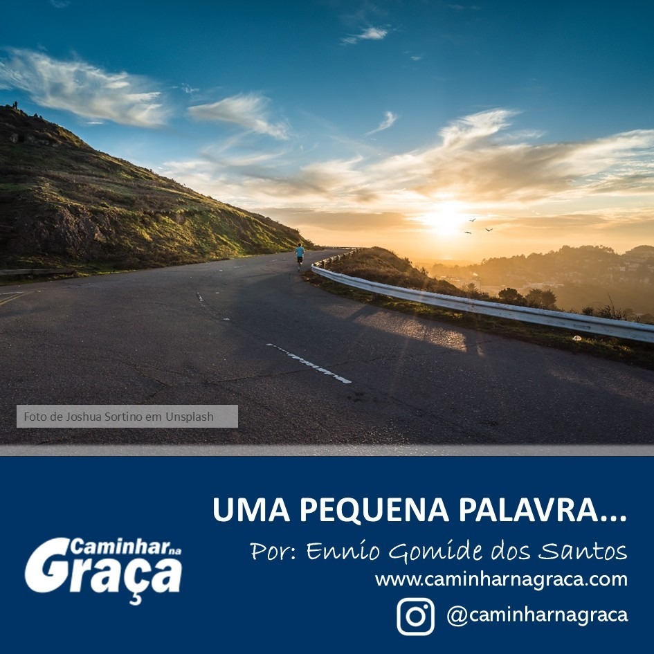 Palavra: fundamento da vida cristã Palavra: fundamento da vida cristã