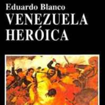 La Casa Fuerte (Venezuela Heroica)