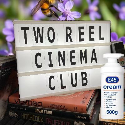 Bugonia vs Save the Green Planet: Save Bugonia