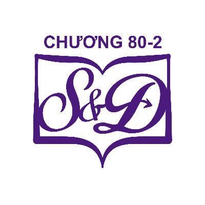 Chương 80-2: Nguyên tắc dạy con trong xã hội hiện đại (cơ bản) (hết) Chương 80-2: Nguyên tắc dạy con trong xã hội hiện đại (cơ bản) (hết)