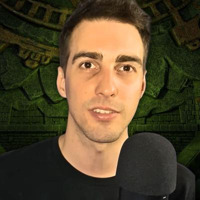 He Makes ANY BUILD Work! - Path of Exile 2 Podcast With Schwingy He Makes ANY BUILD Work! - Path of Exile 2 Podcast With Schwingy