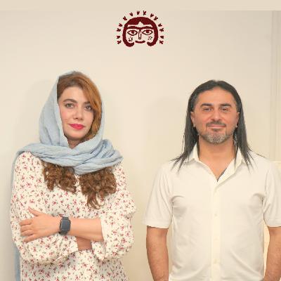 پنجاه سال تاریخ سیاسی گردشگری ایران؛ از تبلیغات تا قدرت پنجاه سال تاریخ سیاسی گردشگری ایران؛ از تبلیغات تا قدرت