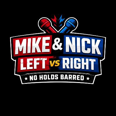 Mike and Nick Talk Crossing the Floor, The Ambassador Bridge, and State of the Union Mike and Nick Talk Crossing the Floor, The Ambassador Bridge, and State of the Union