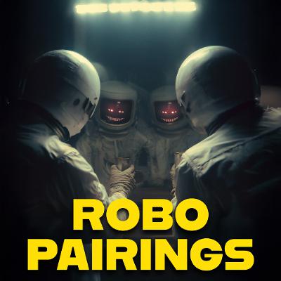 Can AI Create the Perfect Cigar Pairing?