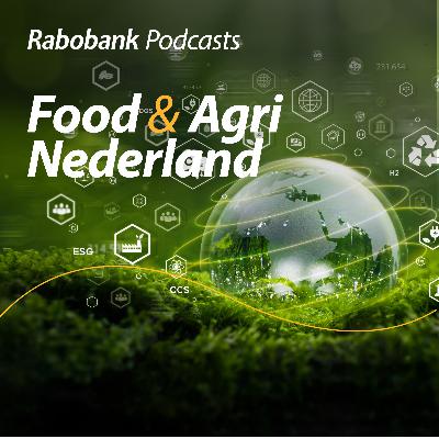 "De Eerste Duurzame Generatie": een nieuw manifest