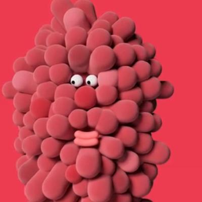 Gratitude: Be Humbled | S1 Ep3