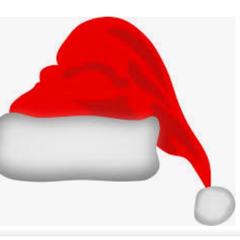 Merry Christmas Dec 2019 episode artwork