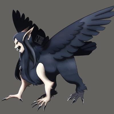 Introduction of the Owl Beast