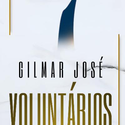 Gilmar José (Grupo de voluntários Francisco de Assis) #252
