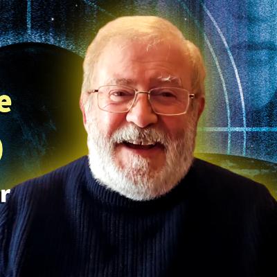 Embrace The Audio | Ian Brooker Interview