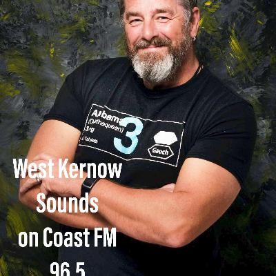 26th Sept 2020 Coast Show