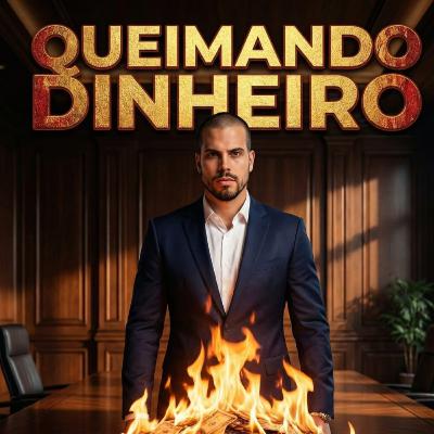 Eu não entendia a importância da gestão com Rodrigo Albuquerque