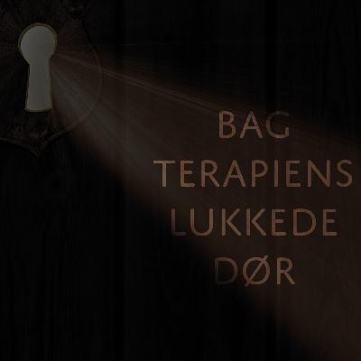 Session 11 - analyse Session 11 - analyse