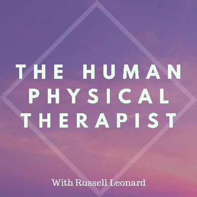 Episode 11: Thoughts and Struggles of Human Connection