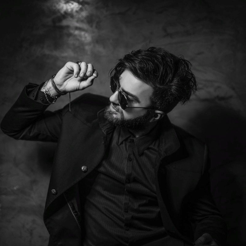 Шесть вещей которые должен изменить мужчина прямо сейчас Шесть вещей которые должен изменить мужчина прямо сейчас