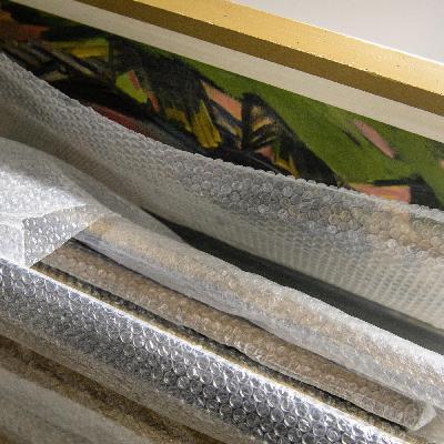 Picasso, Rembrandt, Kahlo: Bayerisches LKA ermittelt gegen Kunstfälscher Picasso, Rembrandt, Kahlo: Bayerisches LKA ermittelt gegen Kunstfälscher