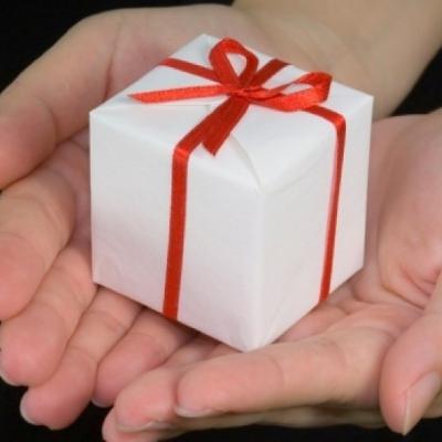 Sekadar Sebuah Puisi                       Jun Noenggara                  #kado-untuk-kita-semua