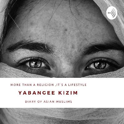 Dear Asian Muslim Parents: Teaching Your Child Self Respect