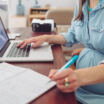 How forcing remote workers to return to the office can backfire!