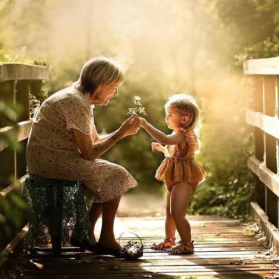 طرق عملية فعالة لتقويم الطفل