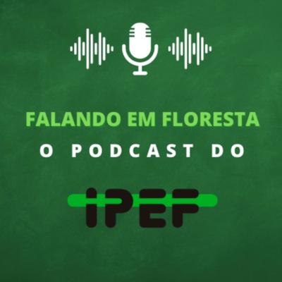 20 anos do FSC Brasil