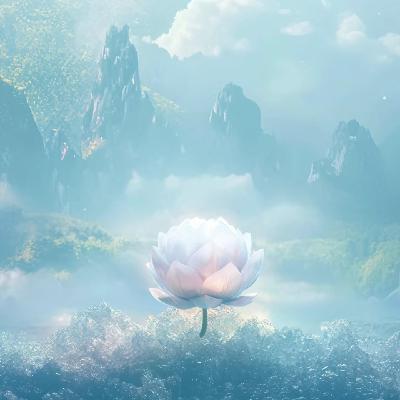 71-玄学“破局”术！巧用命理、风水通关“困难模式”~