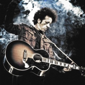 Dave's Gone By #756 (7/25/20): NILE OF THE JEWEL