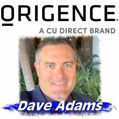 Post Pandemic Automobile Sales & Financing Trends