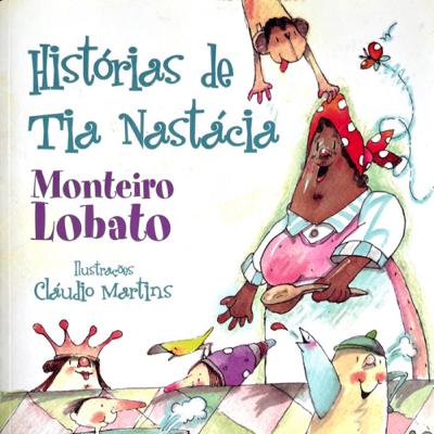 Ep. 108 - A cumbuca de ouro Ep. 108 - A cumbuca de ouro