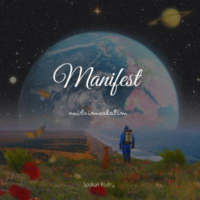 Manifest Manifest