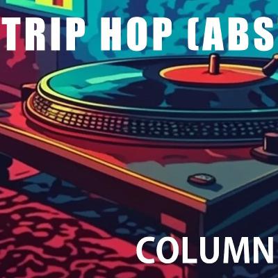 Echoes of Bristol: The Evolution of Trip-Hop Masters